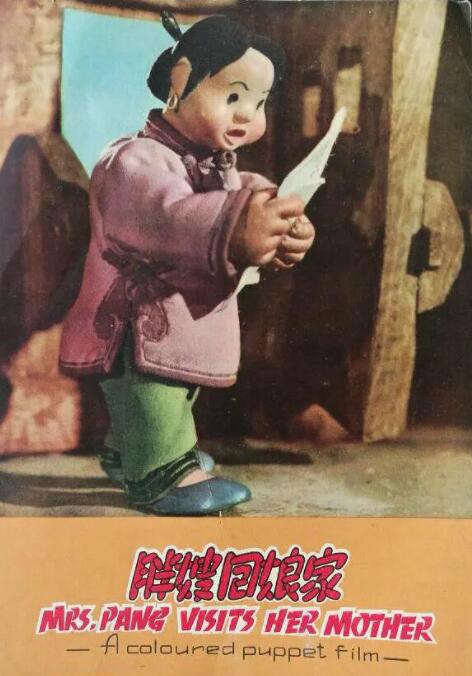 亚洲h在线观看