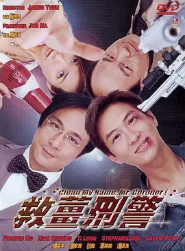 九九99视频在线观看视频观看