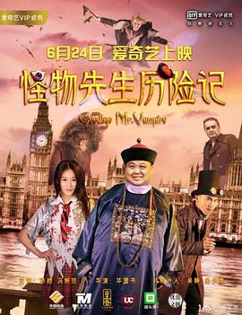 亚洲专区中文字幕