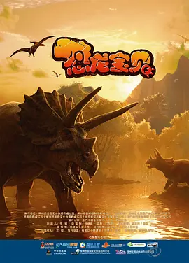 精品久久久影院