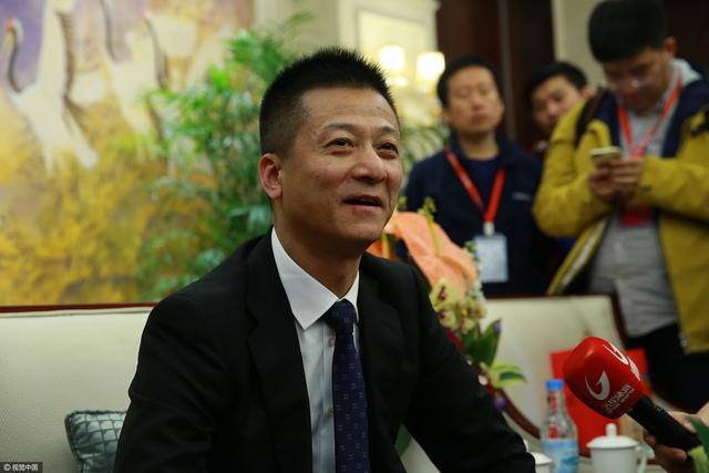 五月婷婷狠狠干