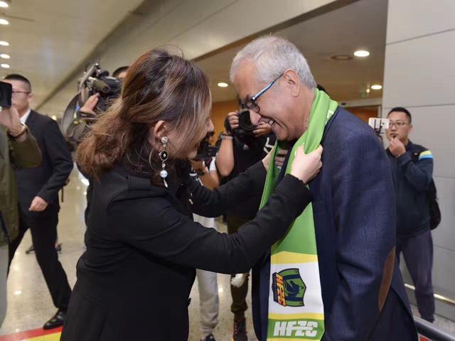裸身直播