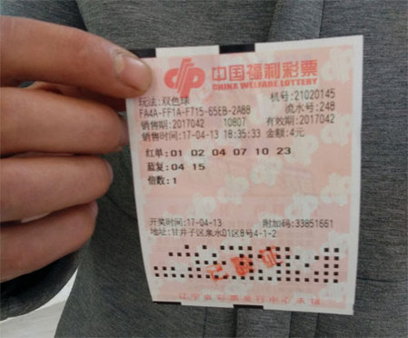 精东影业在线观看
