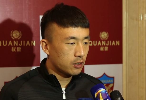 久久综合九色综合狠狠97