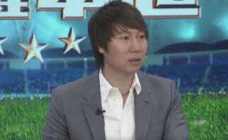日韩欧美高清在线观看