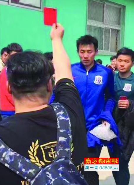 亚洲免费视屏