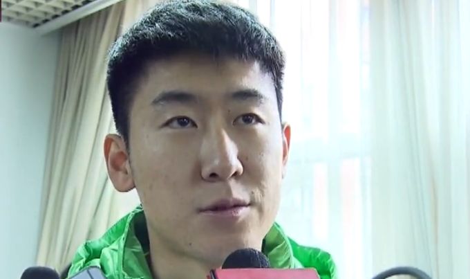 国产高清在线精品