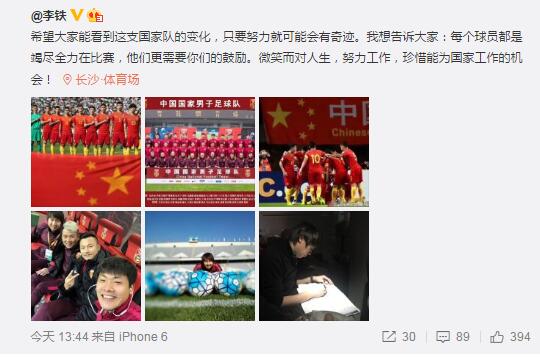 隔壁的女孩韩语中国字