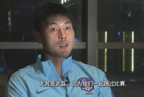日韩大片在线观看