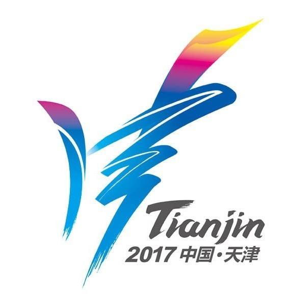 国产成人青草视频