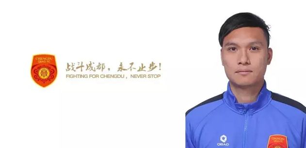 中国f1车手周冠宇