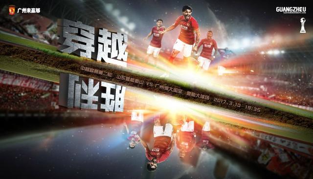 好男人的社区在线