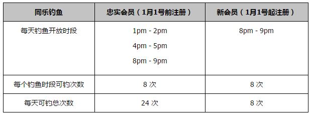 美女黄频视频免费国产大全