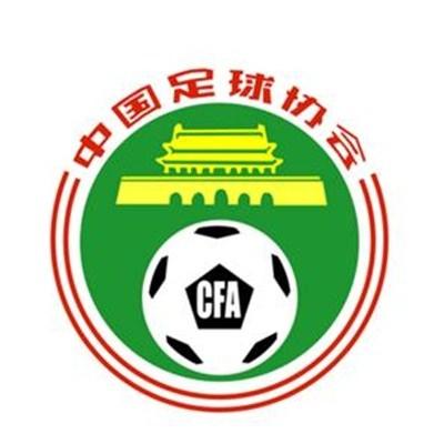 日本女优网