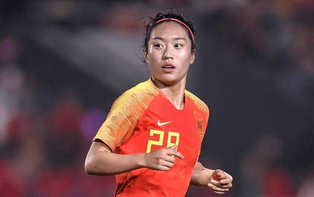 一本大道道无香蕉综合在线