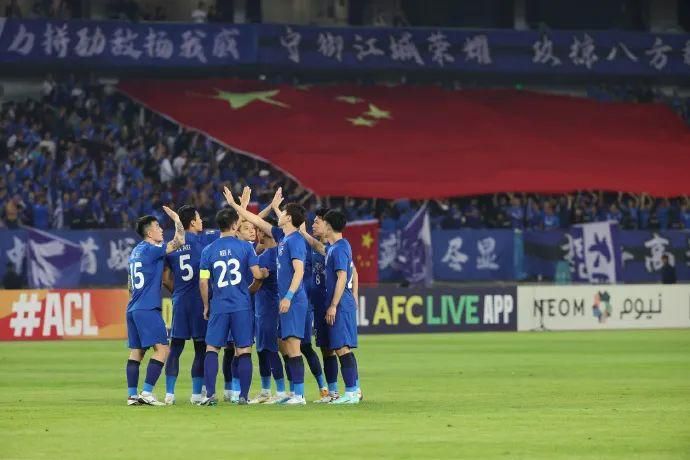 国产在线一区视频