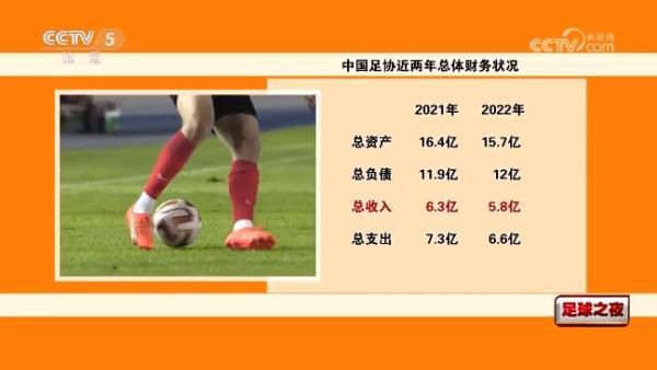 潘金莲一5集三级