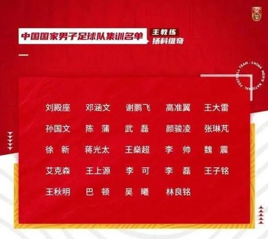 a大片大片网y