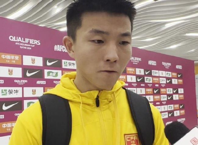 毛片网站在线看