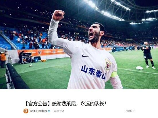 中文在线不卡