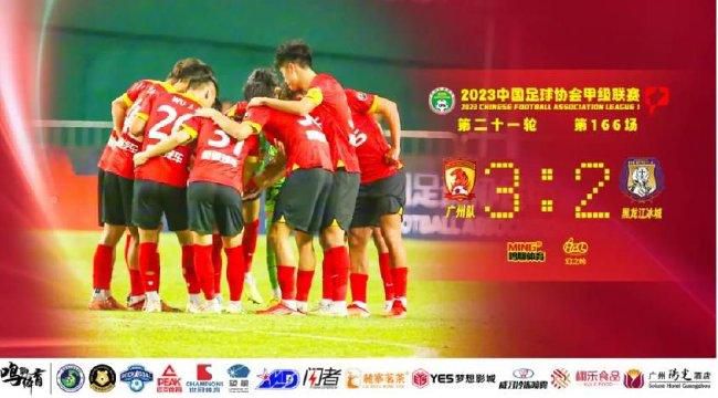 国产欧美精品一区二区色综合