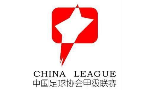 高潮流水视频