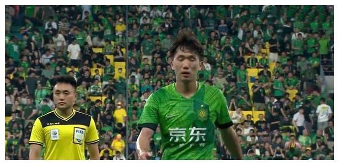 新面孔