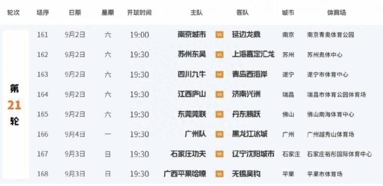 树林里的情人