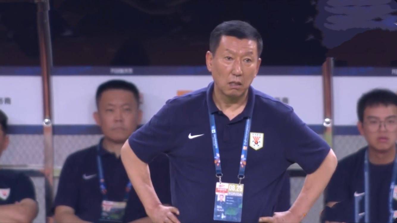热久久久久久
