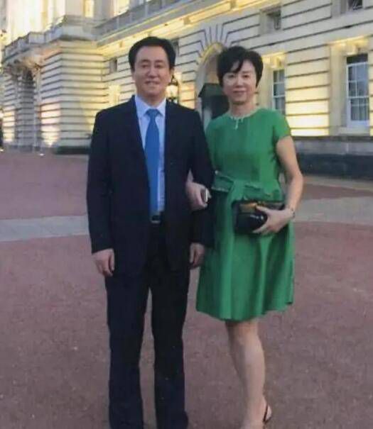 欧美特级电影