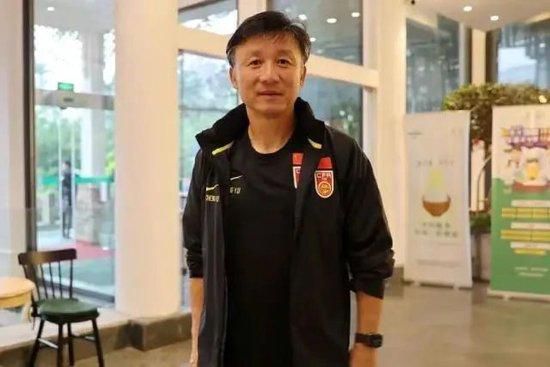 公交车被cao到合不拢腿