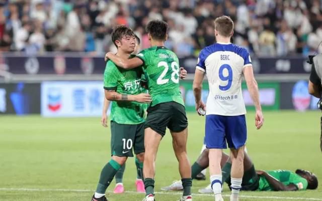 日产精品卡二卡三卡四卡乱码视频