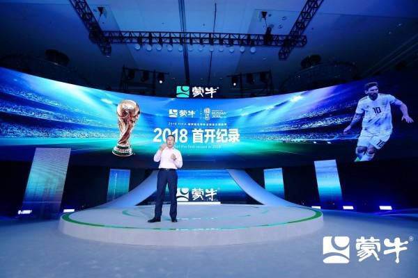 国产欧美日韩综合精品无毒