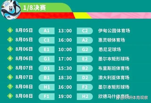中文字幕制服诱惑