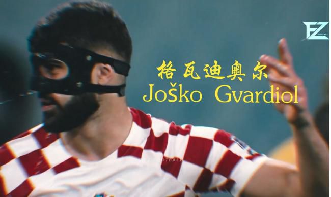 91音影