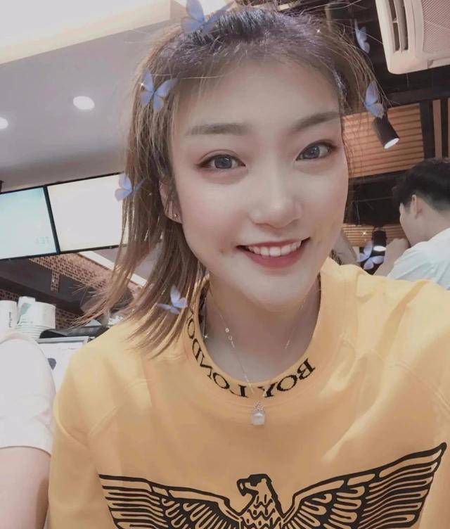 黄色日比视频