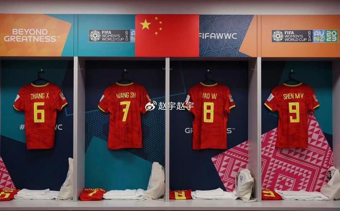 亚洲国产精品久久卡一