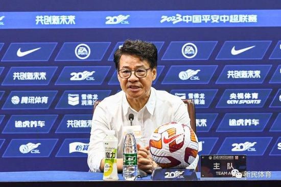 双性互攻高h互磨