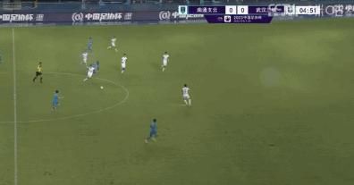 www爽