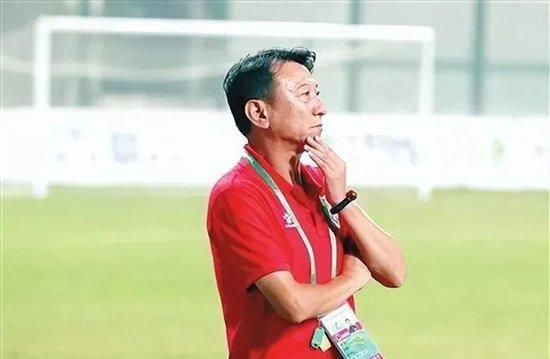 99九九热