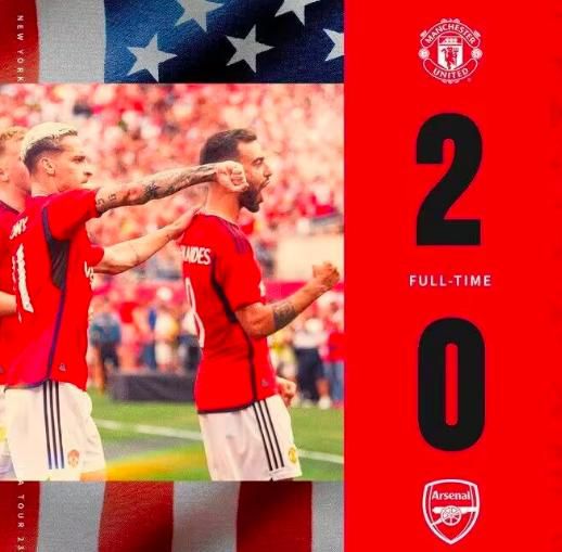 羞羞漫画成人在线观看