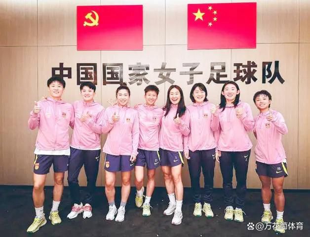 山姬之实3