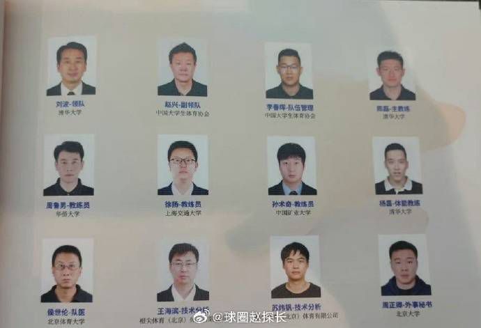 亚洲福利精品