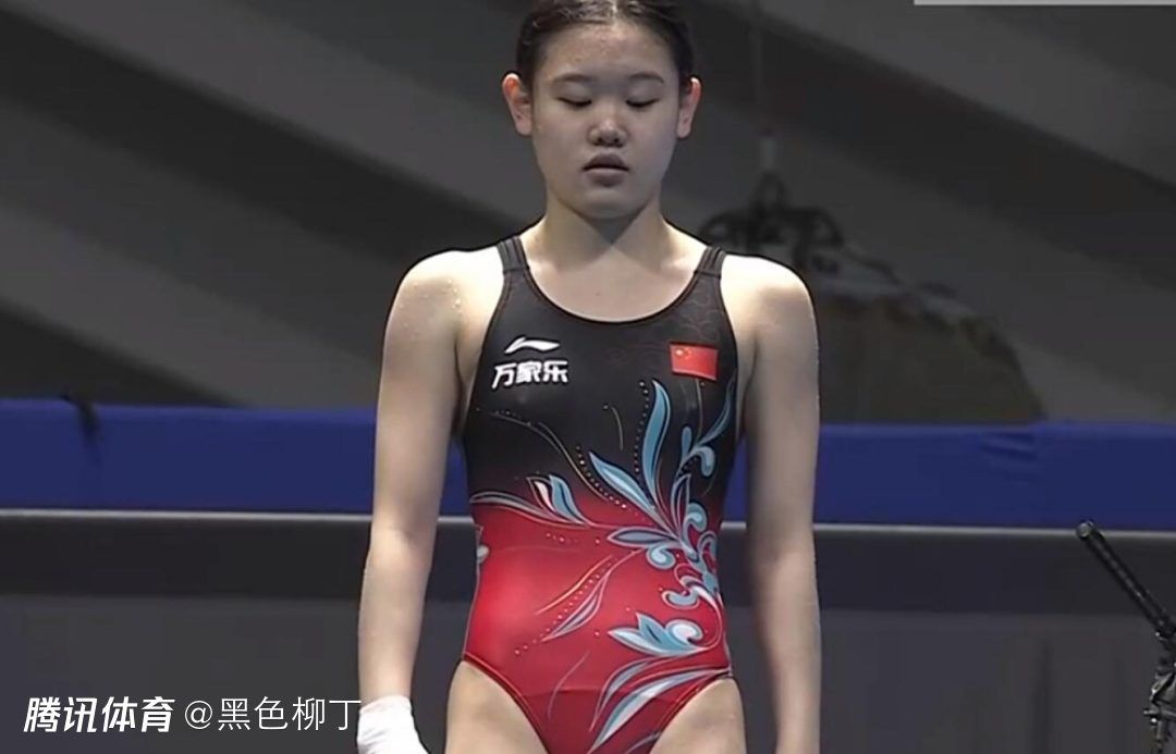 国产亚洲欧美日本一二三本道
