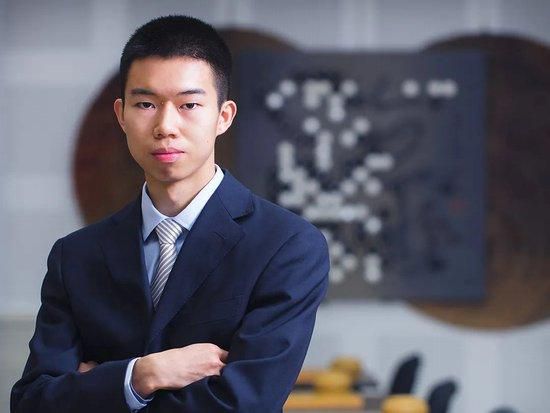 国产中文在线观看