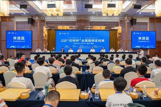 国产情侣激情在线视频免费看
