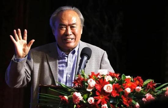 欧美黄色一级视频