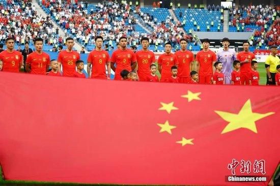芭比塔俱乐部
