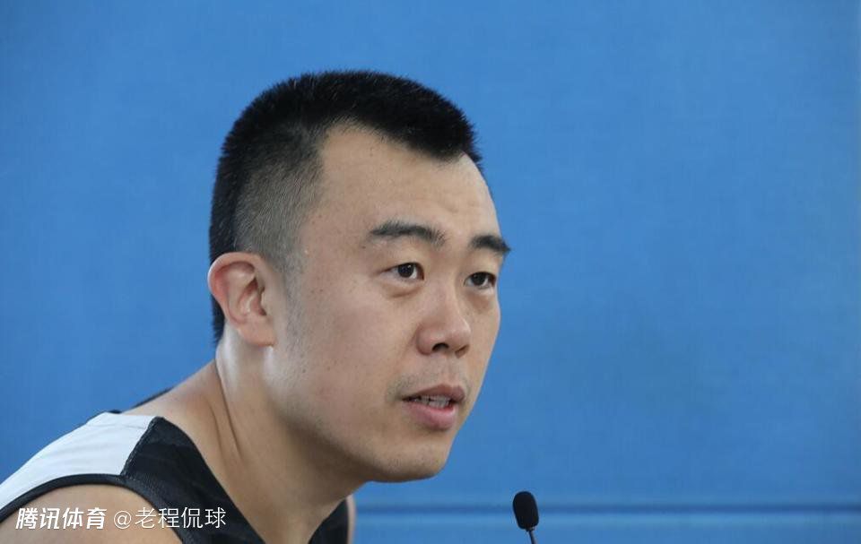 推荐网址: