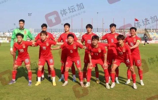 公主的第十次相亲